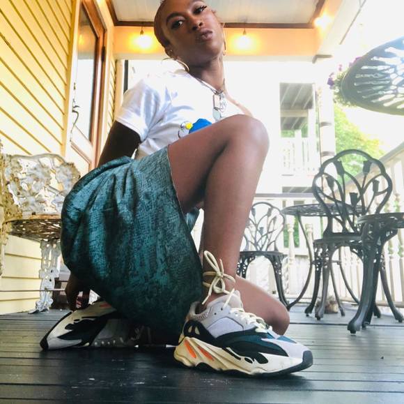 janaibrown